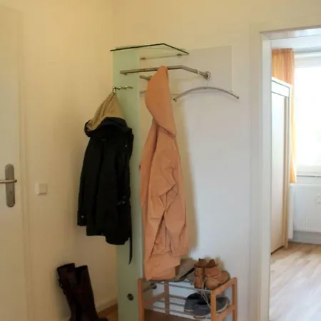 Ferienwohnung-gehrmann