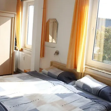 Ferienwohnung-gehrmann